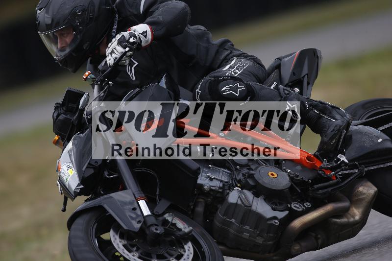 /Archiv-2023/47 24.07.2023 Track Day Motos Dario - Moto Club Anneau du Rhin/2